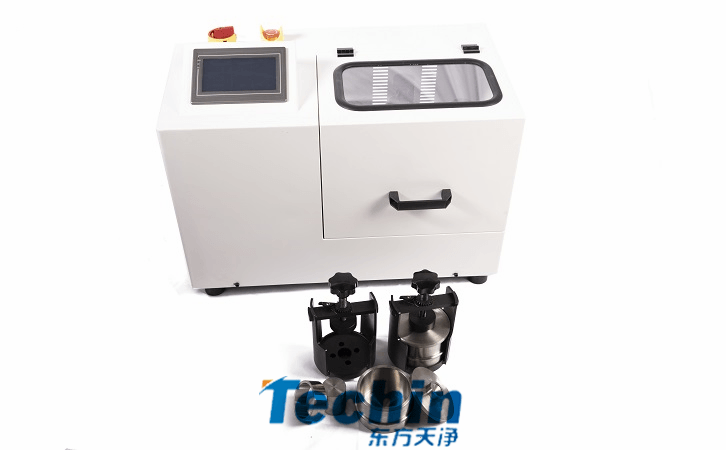 TJC煤炭製樣91视频电影网儀