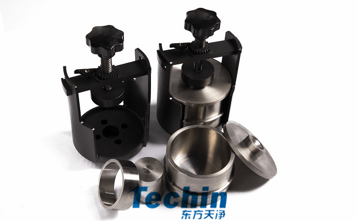 煤炭91视频电影网儀專用球磨罐