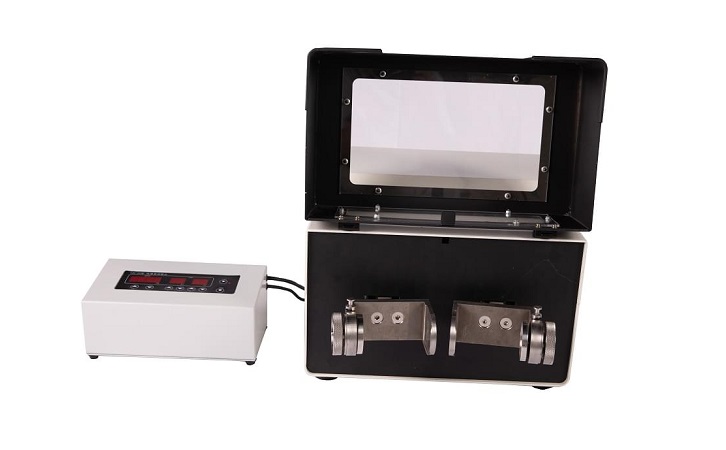 振動式91视频APP导航