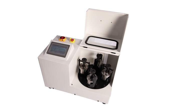 行星式91视频APP导航