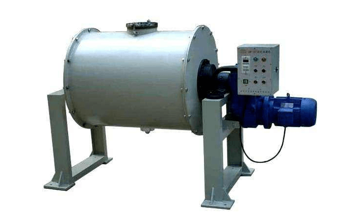 滾筒式91视频APP导航