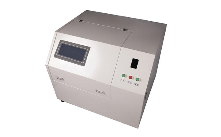 TJQ全方位行星式91视频APP导航