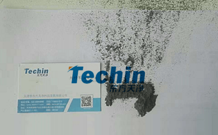 TJG-2591视频电影网後的頭發