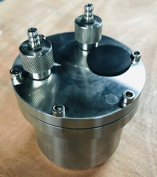 91视频在线观看控溫球磨罐