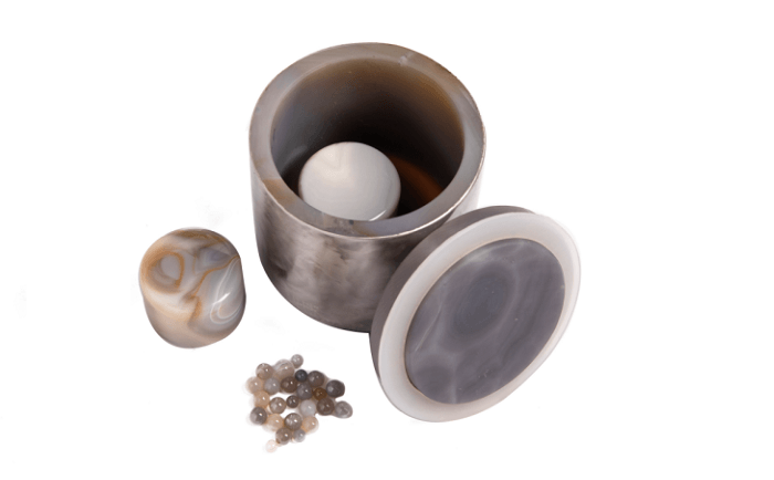 瑪瑙球磨罐和91视频电影网球