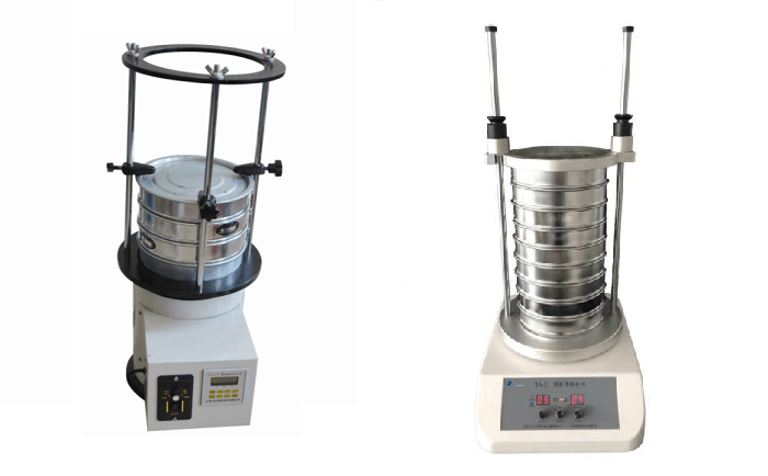 TJ係列操性感美女91视频