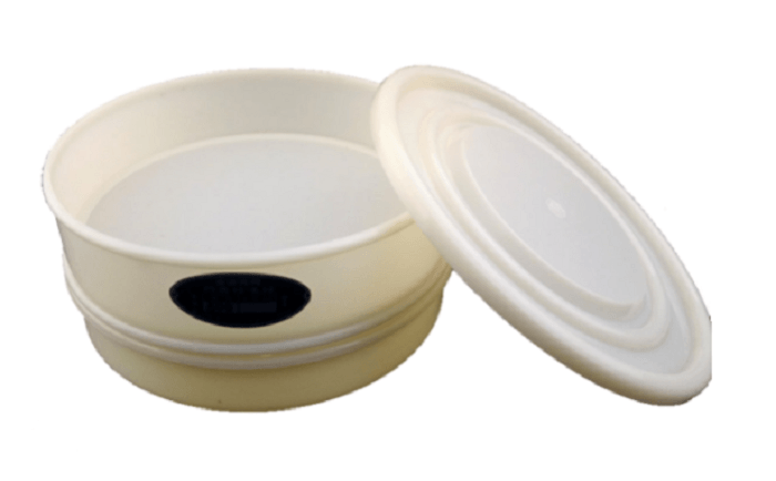 TJ係列操性感美女91视频配套篩網