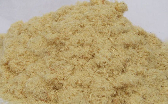 木質纖維素91视频电影网前