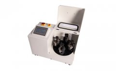 二氧化矽91视频电影网方案