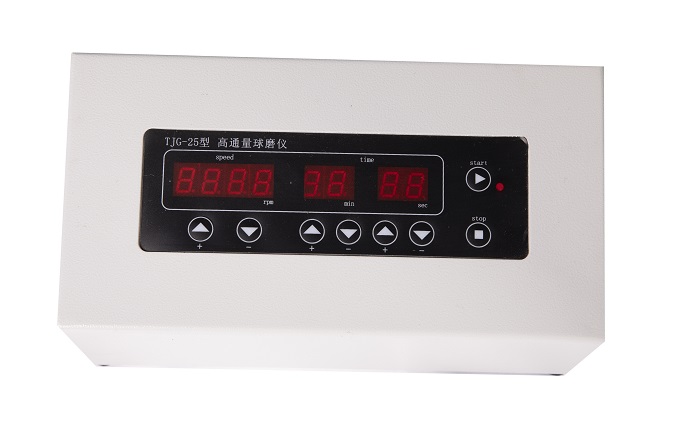 組織91视频电影网儀控製顯示器