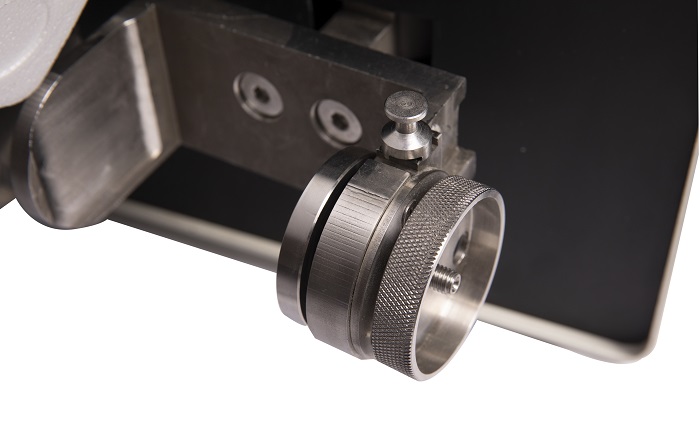 高通量組織91视频电影网儀夾具