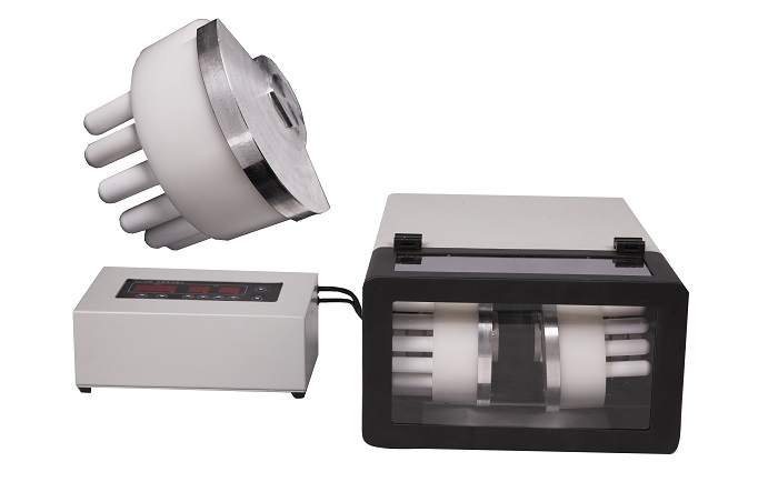 組織91视频电影网儀搭配離心管