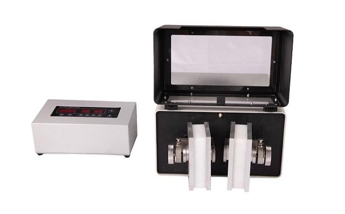 TJG-215高通量組織91视频电影网儀