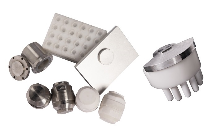 高通量組織91视频电影网儀適配91视频电影网平台