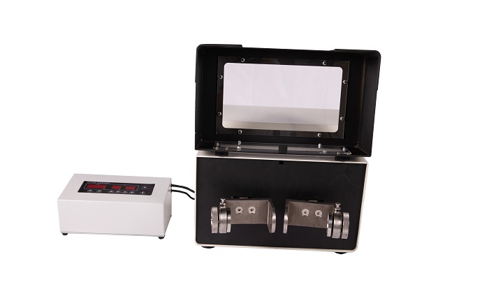 高通量組織91视频电影网儀