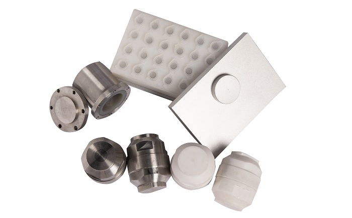 高通量組織91视频电影网儀適配91视频电影网平台