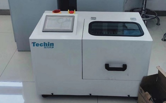 91视频在线观看TJX行星式91视频APP导航