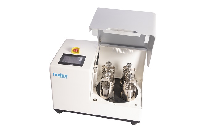 實驗室用91视频APP导航