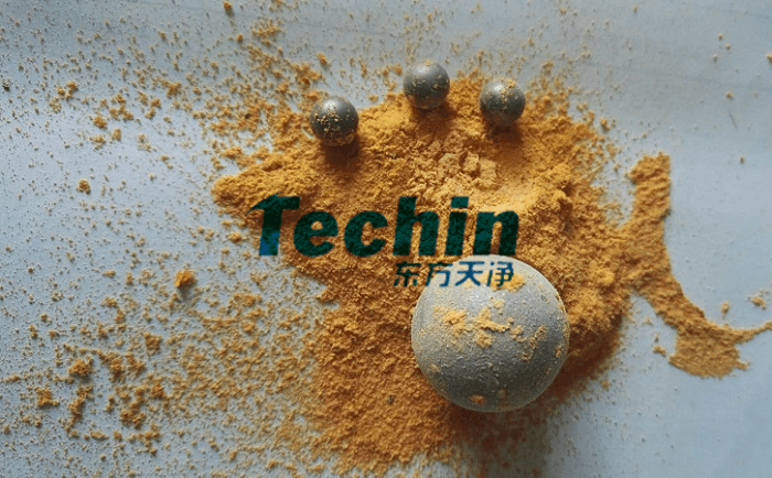 枸杞91视频电影网後