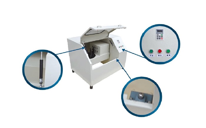 TJQ全方位行星91视频APP导航