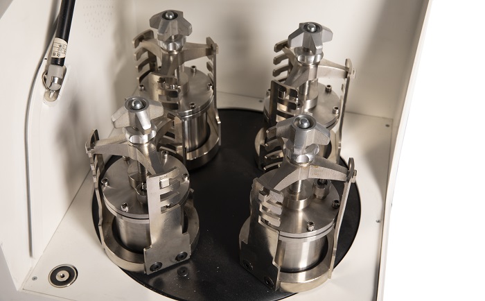 行星91视频APP导航運轉結構