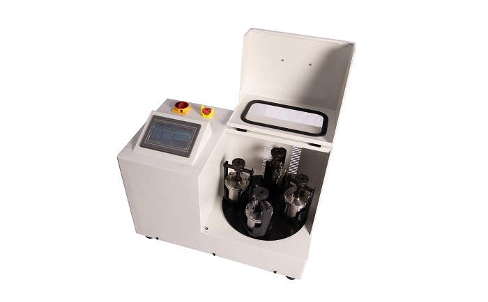 實驗室行星91视频APP导航