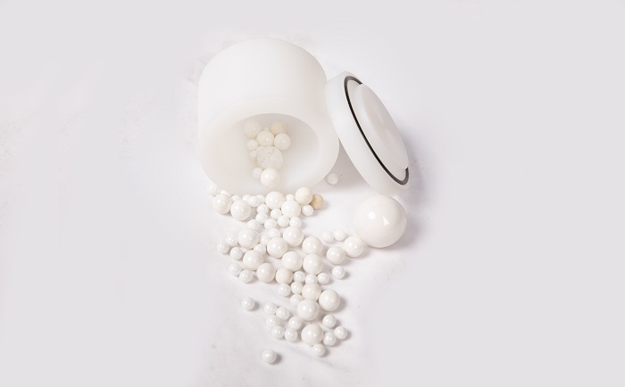 實驗91视频APP导航91视频电影网球