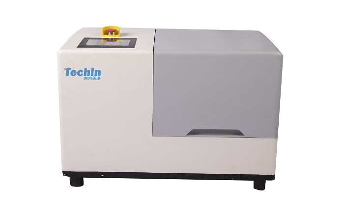 TJGN行星式高能91视频APP导航