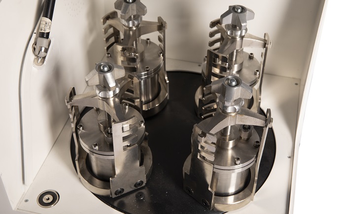 行星式91视频APP导航運轉主輪盤