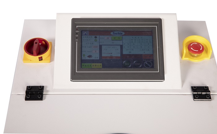 實驗91视频APP导航急停開關