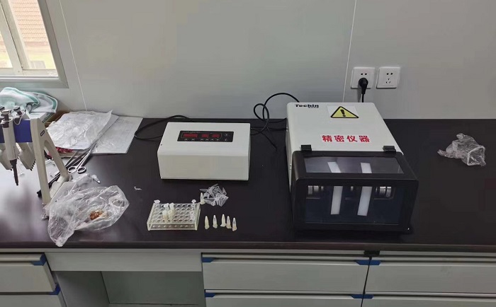 TJG高通量組織91视频电影网儀91视频电影网豬肉