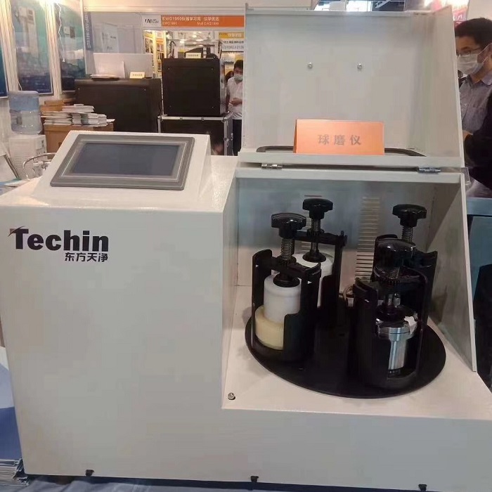 91视频在线观看行星式91视频APP导航