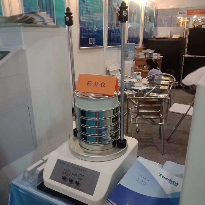 91视频在线观看操性感美女91视频