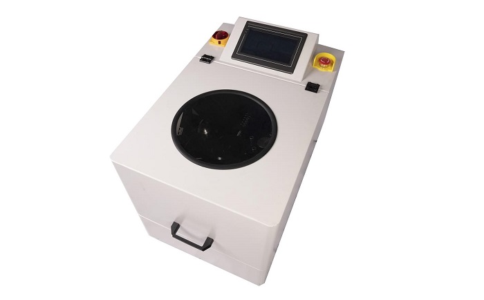 TJS三維振動91视频APP导航