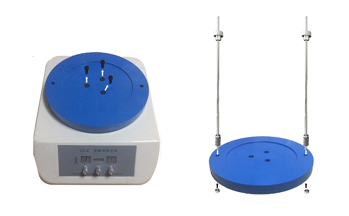 電磁操性感美女91视频安裝