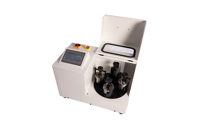 TJX行星式91视频APP导航