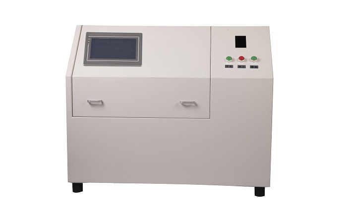 全方位行星91视频APP导航