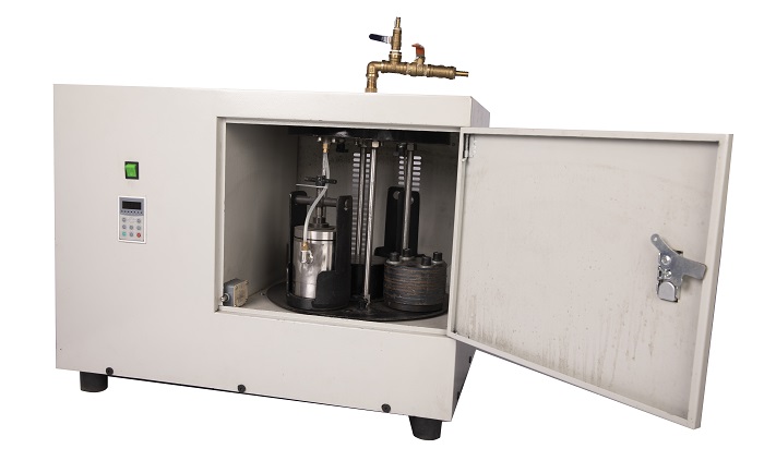 低溫91视频电影网儀