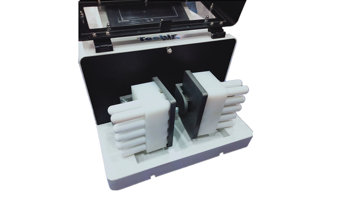 葉綠素a91视频电影网儀