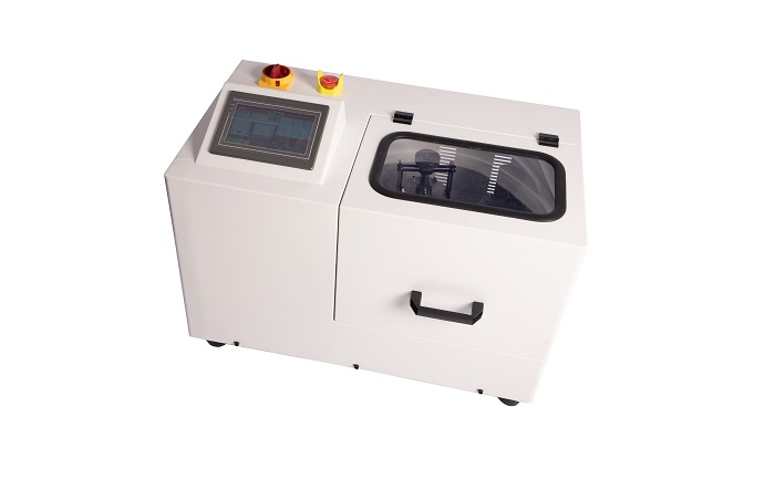 TJX行星式91视频APP导航