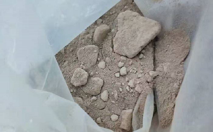 磷礦石91视频电影网前