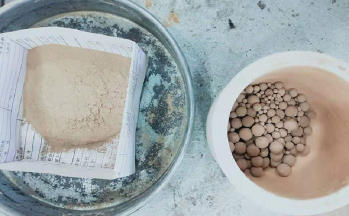 磷礦石91视频电影网後