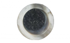 活性炭91视频电影网方案