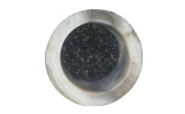 活性炭91视频电影网前