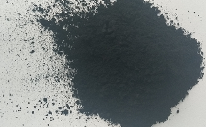 活性炭91视频电影网後