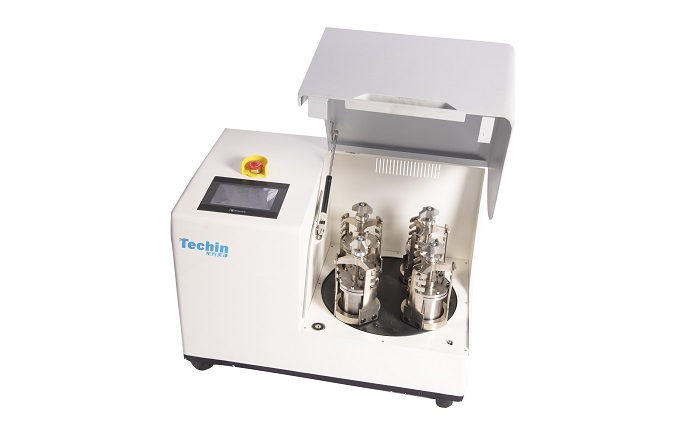 TJX行星式91视频APP导航