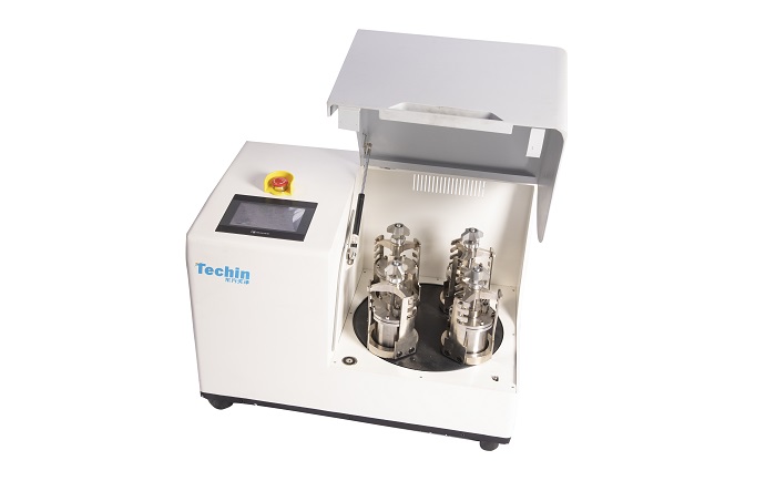 行星式91视频APP导航