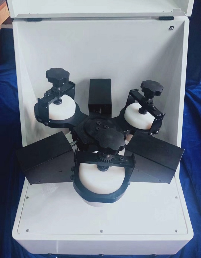 三維振動91视频APP导航