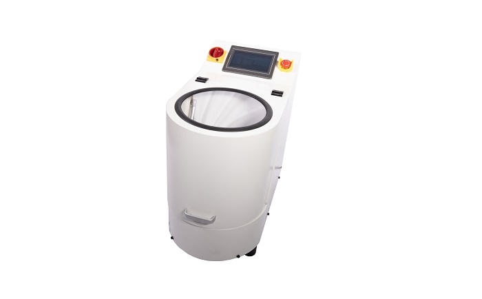 土壤91视频电影网儀