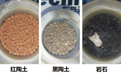 岩石陶土91视频电影网方案